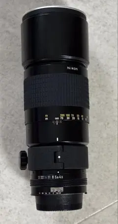 Item thumbnail for item a04bae39-e20c-4e1a-847d-1970cd40d67e