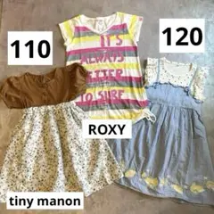 Item thumbnail for item f22d0dc6-c2b7-4d42-89ce-59b4a7899fc5