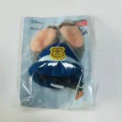 Item thumbnail for item 89bbcc79-54a9-476e-b6d4-e784988c4a42