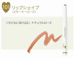 Item thumbnail for item b0f96fed-8a0b-454c-aea5-32259de933a7