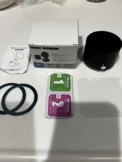 スマホスタンド