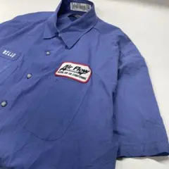 Item thumbnail for item 6585fbee-c3d3-4296-885e-db452a778541