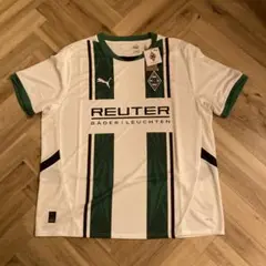 Puma Mönchengladbach XXL ボルシアMG