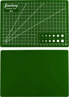 Item thumbnail for item 142a3e35-128e-4ff6-a4aa-998833005a75