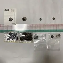 Item thumbnail for item 89f1c0af-f02d-4456-89a0-311e47232457