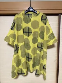 Item thumbnail for item c368411e-dc94-4084-8309-3c1abe70c57b