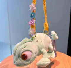 Item thumbnail for item b3baa9b5-258c-4c9c-88e2-8f5466f92120