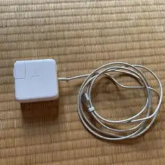 Apple MagSafe 2 Power Adapter 45W