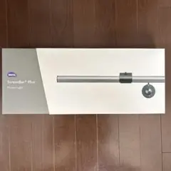 BenQ ScreenBar Plus モニター掛け式ライトスクリーンバープラス