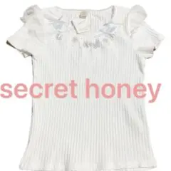 Item thumbnail for item 469d80d9-ecde-4a4f-94e5-c3b20209d2cc