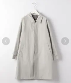 Item thumbnail for item 86d2c372-72a7-4803-9a04-9aaf41967094