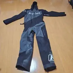スノーモービルウェア Klim クライム GORE-TEX ゴアテックス 楽天市場】＼全品5000円クーポン☆8/1(金) エントリー／【スノー