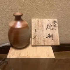 Item thumbnail for item 7b653e15-dd89-48e5-9ad8-a8deb56efaae