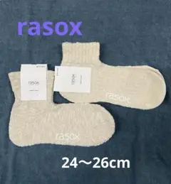 Item thumbnail for item 44e66b29-7905-4a23-8189-7e6b12348139