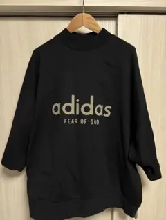 2025年最新】adidas hand of godの人気アイテム - メルカリ