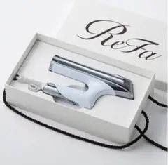 Item thumbnail for item ccadfbfc-778d-41c4-ba2f-945cf8700c68