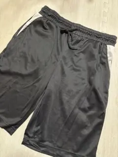 【新品】メンズ　パンツ　ジャージ