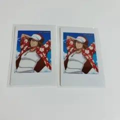 Item thumbnail for item e8f5142e-dcc1-4caa-a1c5-e88a50ade8fb