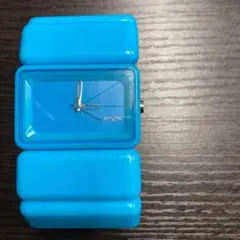 ニクソン 腕時計 THE VEGA ベガ