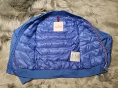 【希少】モンクレール Moncler ダウンジャケット