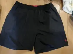 ラルフローレン　スイムショーツ　スイムウェア