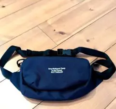 Item thumbnail for item f42f2822-5fd6-4288-a032-9f5b90acdd43