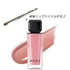 Item thumbnail for item 6af0bb2e-bf67-491b-b4f0-03d4e650f043