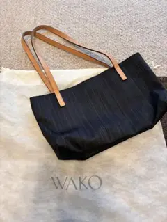 Item thumbnail for item 6a87a424-e782-4414-8d4f-ca9476baec8f