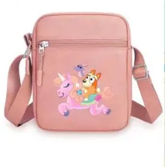 Item thumbnail for item 3bf3b2f7-6b62-4496-b234-59da76b095f1