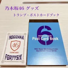 Item thumbnail for item d38cdd56-ff9b-4b7d-a7a0-17431db10722