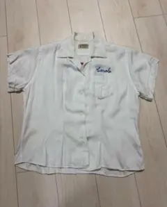 Item thumbnail for item 0ceb25fc-0439-4377-80a2-f5894503ee0a