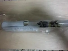 オリックスバファローズ　 常熱 （ じょうねつ ）　ペンライト