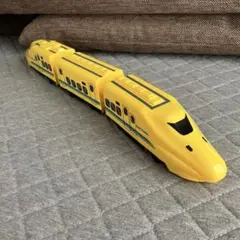 Item thumbnail for item 5dba0dcd-e8e5-4332-beef-e765ab0c321f