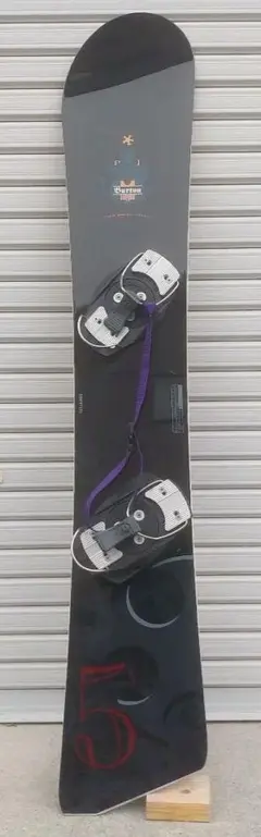 BURTON M6 PJモデル BURTON M6 PJモデル - メルカリ