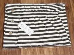 【新品】ワコール 授乳ケープ・授乳カバー
