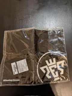 Item thumbnail for item 7c99fddc-d74a-4d96-92c6-03b82708c84c