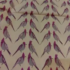 リバティ556 150 600