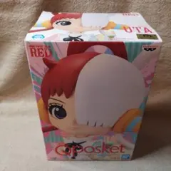 Item thumbnail for item 5826757b-d7f7-4be3-9dad-6a26cbc2aaba