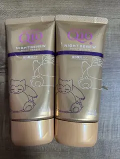 Item thumbnail for item 95ff6cfd-fe66-4ee2-ad7d-5d259fc5c422