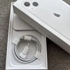 Apple 正規品iphone タイプc ライトニングケーブル 純正品