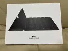 中古　Apple純正 iPad Smart Keyboard A1829