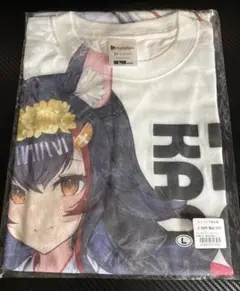 2025年最新】ホロライブ 神田祭 tシャツの人気アイテム - メルカリ