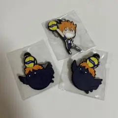 Item thumbnail for item 97c738a6-850a-46b5-8223-db606755ff87