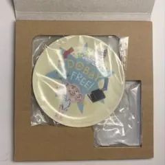 Item thumbnail for item 8020ae08-1dbf-4248-a3af-3ac985a0014d