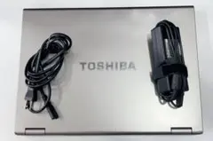 TOSHIBA dynabook K33 253E/W ノートパソコン ジャンク