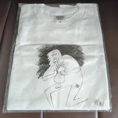 2025年最新】ナルバリッチ tシャツの人気アイテム - メルカリ