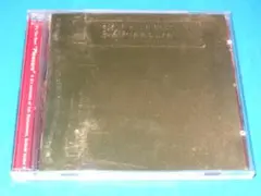 B'zベストアルバム！「B'z The Best "Pleasure "」