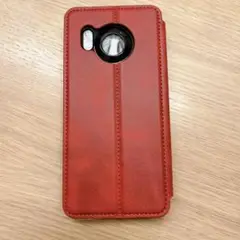 ❤️ラスト１点❤️ For AQUOS R8 ケース 手帳型 カバー