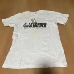 エルレガーデン tシャツ