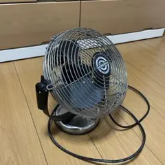 2025年最新】mandrill 扇風機の人気アイテム - メルカリ